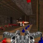 Regreso a los orígenes: Doom y Doom II ofrecen una emocionante remasterización en consolas Creo Gaming