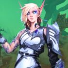 Regreso gratuito este fin de semana para jugadores abandonados de World of Warcraft. Creo Gaming