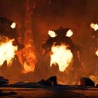 Revelado nuevo juego de Darksiders: Los Jinetes del Apocalipsis están de vuelta Creo Gaming