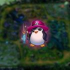Riot Games aún modifica los emoticones de League of Legends tras polémicas Creo Gaming