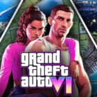 Rockstar prepara herramientas de modding para revolucionar GTA Online con GTA 6 Creo Gaming