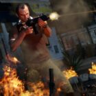Rockstar pronto podría ofrecer herramientas de modificación para GTA Online en consolas Creo Gaming