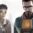 Rumores sobre Half-Life 3: ¿Pruebas fiables? Creo Gaming