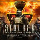 STALKER llegará a Nintendo Switch en noviembre de 2024 Creo Gaming