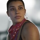 Se anuncia la dominación de GTA 6 en PS5 Pro frente a Xbox y Switch en 2024 Creo Gaming