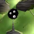 Se anuncia la versión física de World of Goo 2 para octubre de 2024 en Switch Creo Gaming