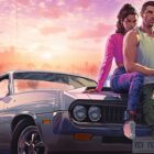 Se espera que GTA 6 llegue el 27 de octubre de 2025 según fuentes no oficiales Creo Gaming