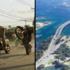 Se filtró en IMDb una fecha de lanzamiento de Grand Theft Auto VI, ¿qué podemos deducir de ella? Creo Gaming