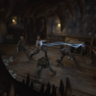 Se revela el nuevo modo Zombies para Call of Duty: Black Ops 6 Creo Gaming