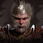 Se revela el rendimiento de Black Myth Wukong para PC: un desafío para los jugadores en 2023 Creo Gaming