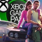 Se revela información de Call of Duty Black Ops 6 llegando a Xbox Game Pass Creo Gaming