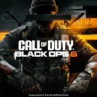 Se revela la fecha de lanzamiento de Call of Duty Black Ops 6 para su regreso al campo de batalla Creo Gaming