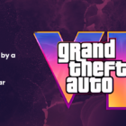 Se revela la fecha de lanzamiento de GTA 6 y se revelan nuevos avances 2 Creo Gaming