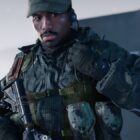 Se revelan los requisitos del sistema de Call of Duty Black Ops 6 para una jugabilidad óptima Creo Gaming