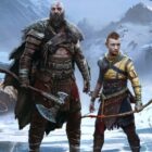 Se revelan los requisitos del sistema de PC de God of War Ragnarök para 2024 Creo Gaming