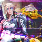 Secretos ocultos y minería de datos en los videojuegos: cómo se están adaptando los desarrolladores Creo Gaming