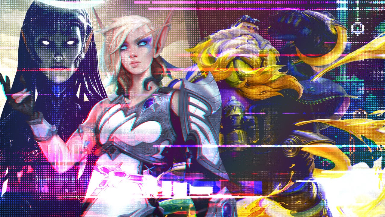 Creo Gaming