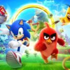 Sega ve un aumento dramático en los ingresos gracias a la adquisición de Rovio Sega Profits Boosted By Angry Birds Creator Acquisition