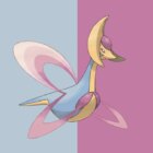 Shadow Cresselia en Pokémon Go: descubre su conjunto de movimientos y consejos para capturarlo Cresselia in Pokemon Go