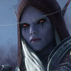 Shadowlands: una mirada retrospectiva a la expansión olvidada de World of Warcraft Creo Gaming