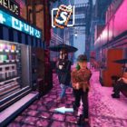 Shadows of Doubt pasa a la versión 1.0 con nuevas investigaciones y un mundo enriquecido Creo Gaming