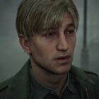 Silent Hill 2 Remake Bloober Team pide a los fans que confíen en él antes del lanzamiento Creo Gaming
