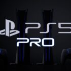 Sony podría anunciar la PlayStation 5 Pro durante un State of Play a finales de septiembre Creo Gaming