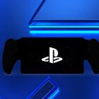 Sony podría reactivar el mercado de las consolas portátiles tras el éxito de PlayStation Portal Creo Gaming