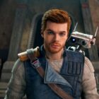 Star Wars Jedi: Survivor llega a PS4 y Xbox One con mejoras para PC el 17 de septiembre Creo Gaming