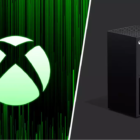Star Wars Outlaws: Xbox organiza una competencia con una consola dedicada para ganar Creo Gaming