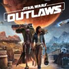Star Wars Outlaws: lanzamiento anticipado el 27 de agosto en PS5, Xbox y PC Creo Gaming