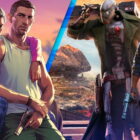 Star Wars Outlaws nuevas revelaciones que podrían decepcionar a los fanáticos Creo Gaming