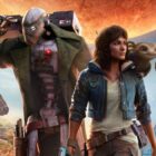 Star Wars Outlaws presenta su Season Pass con Lando Calrissian y Hondo Ohnaka Creo Gaming