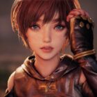 Stellar Blade llega a PC: un lanzamiento inminente y altas expectativas para el juego Creo Gaming