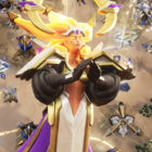 Stormgate en acceso anticipado: el nuevo RTS que divide a los jugadores en Steam Creo Gaming