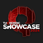 THQ Nordic Showcase 2024: descubre los juegos que no te puedes perder en Xbox Creo Gaming