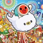 Taiko no Tatsujin: Rhythm Festival llega a PS5 con 120 fps el 7 de noviembre Creo Gaming