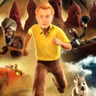 Tintin Reporter en Nintendo Switch: fecha de lanzamiento y nuevas funciones reveladas Creo Gaming
