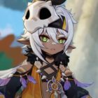 Todo lo que necesitas saber sobre Iansan, la nueva heroína de Genshin Impact y su papel en Natlan Creo Gaming