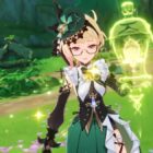 Todo lo que necesitas saber sobre el kit y materiales de ascensión de Emilie en Genshin Impact Creo Gaming