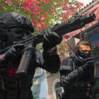 Todo lo que necesitas saber sobre la temporada 6 de MW3 antes del lanzamiento de Black Ops 6 Creo Gaming