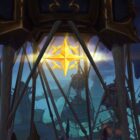 Todo lo que necesitas saber sobre los glifos de Skyriding en Azj-Kahet en WoW: The War Within Creo Gaming