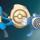 Todo sobre la Copa Fósil de Pokémon GO: Mejor equipo y consejos Creo Gaming