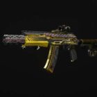 Todos los desafíos y recompensas del evento de conquista en MW3 y Warzone Season 5 mw3 and warzone conquest event