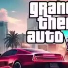 Tráiler 2 de GTA 6: fecha de lanzamiento y nuevas funciones anunciadas Creo Gaming