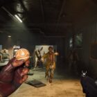 Treyarch elimina el pago para ganar para GobbleGums en Black Ops 6 Creo Gaming