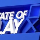 Un PlayStation State of Play previsto para finales de septiembre de 2024, ¿la PS5 Pro en el programa? Creo Gaming