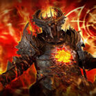 Un error beneficia a Diablo 4 y revoluciona la jugabilidad de la temporada actual Creo Gaming