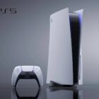 Un gamer consigue una PS5 en minutos gracias a un increíble juego arcade Creo Gaming