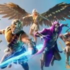 Un jugador de Fortnite víctima de una prohibición social que dura casi tres millones de días Creo Gaming